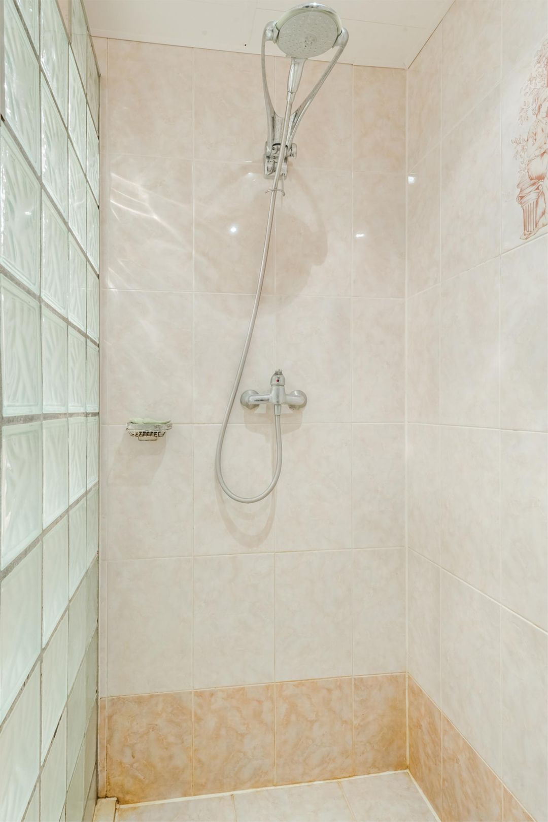 Foto 31 van Binnenhof 13