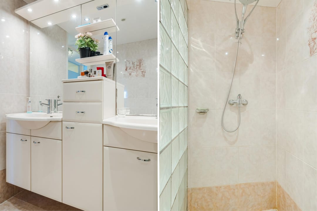 Foto 32 van Binnenhof 13