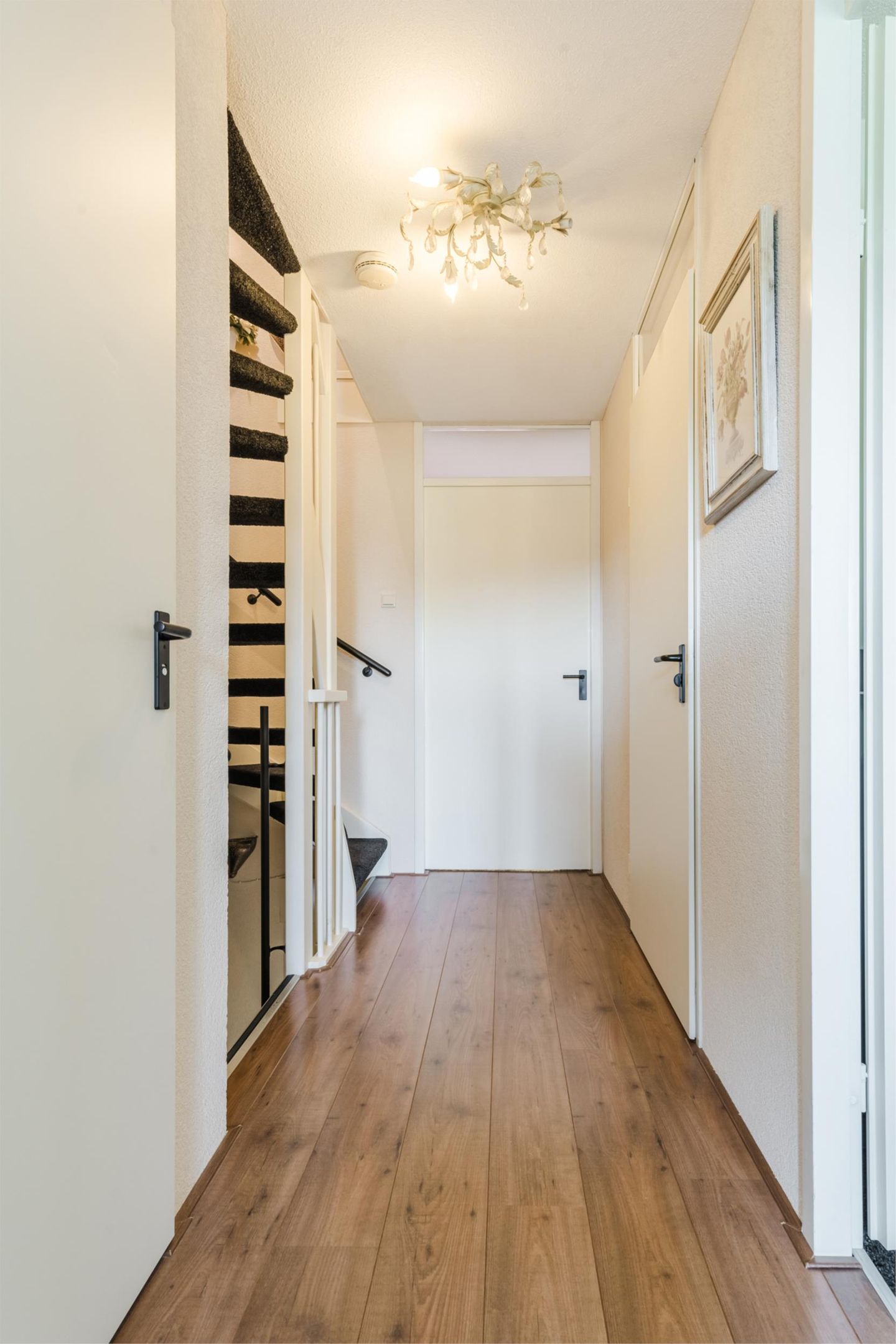 Foto 34 van Binnenhof 13