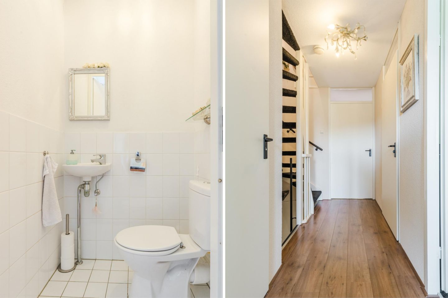 Foto 35 van Binnenhof 13