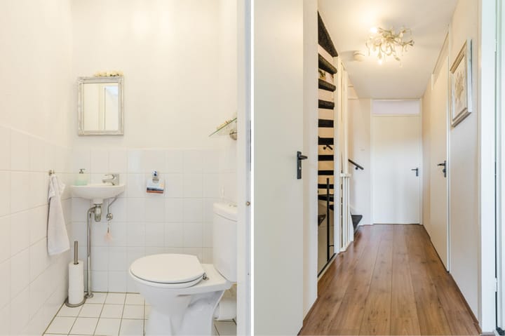 Photo 35 of Binnenhof 13