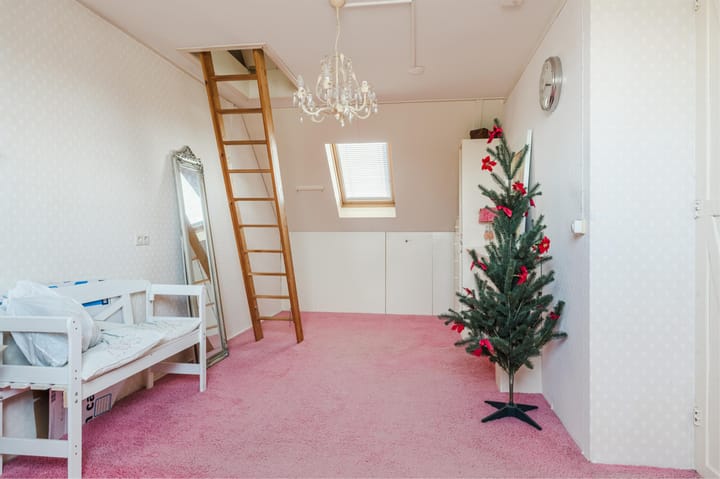 Photo 39 of Binnenhof 13