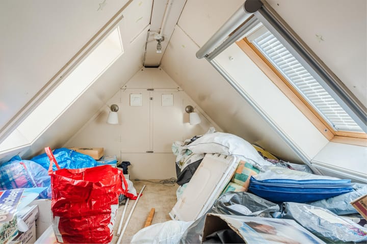 Photo 41 of Binnenhof 13