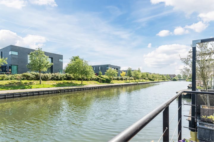 Photo 44 of Binnenhof 13