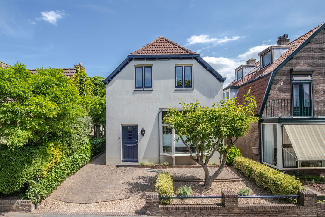 Foto 1 van Molenweg 24