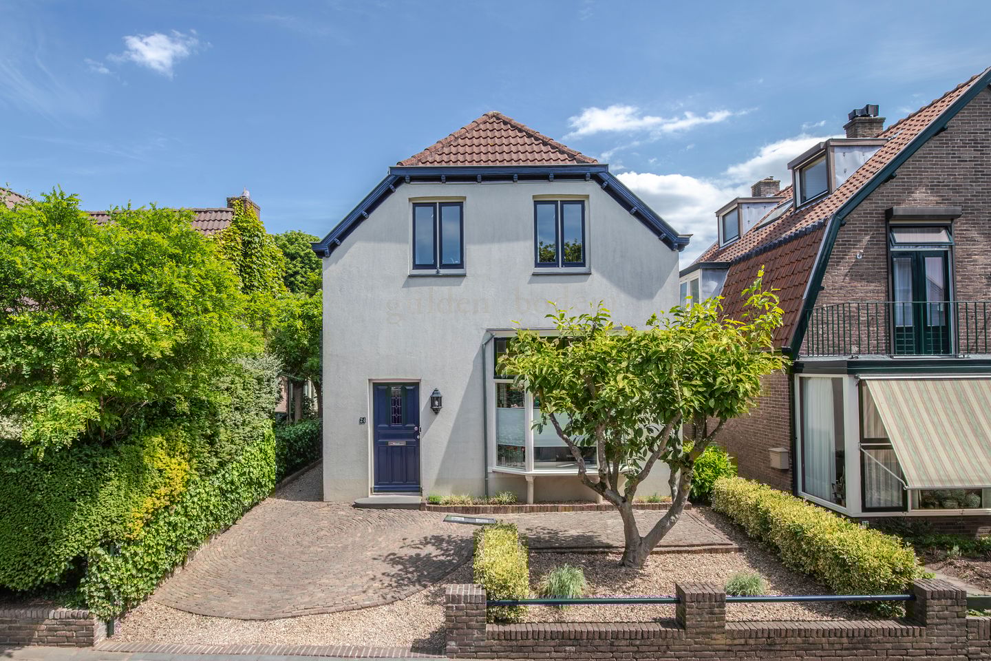 Foto 1 van Molenweg 24