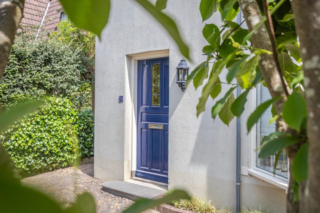 Foto 2 van Molenweg 24