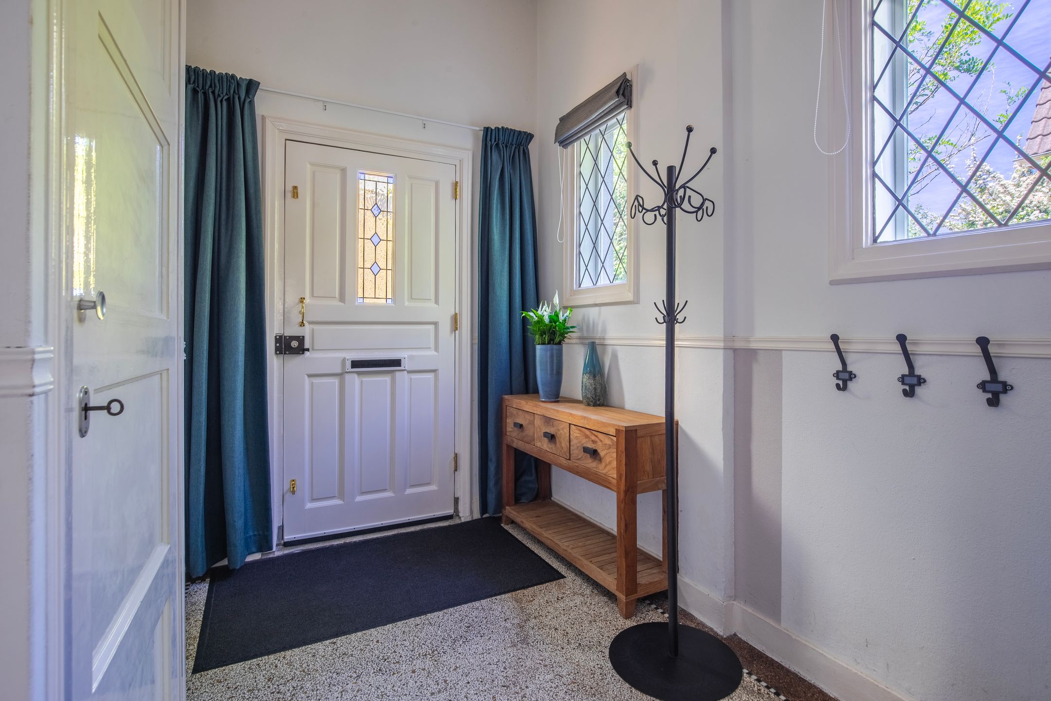 Foto 3 van Molenweg 24