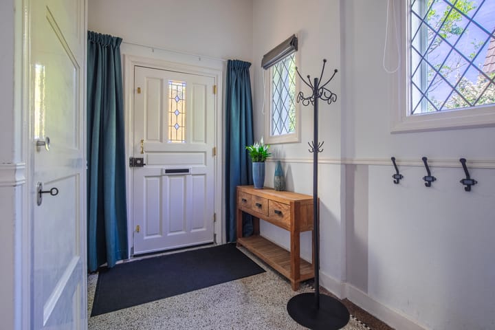 Foto 3 van Molenweg 24