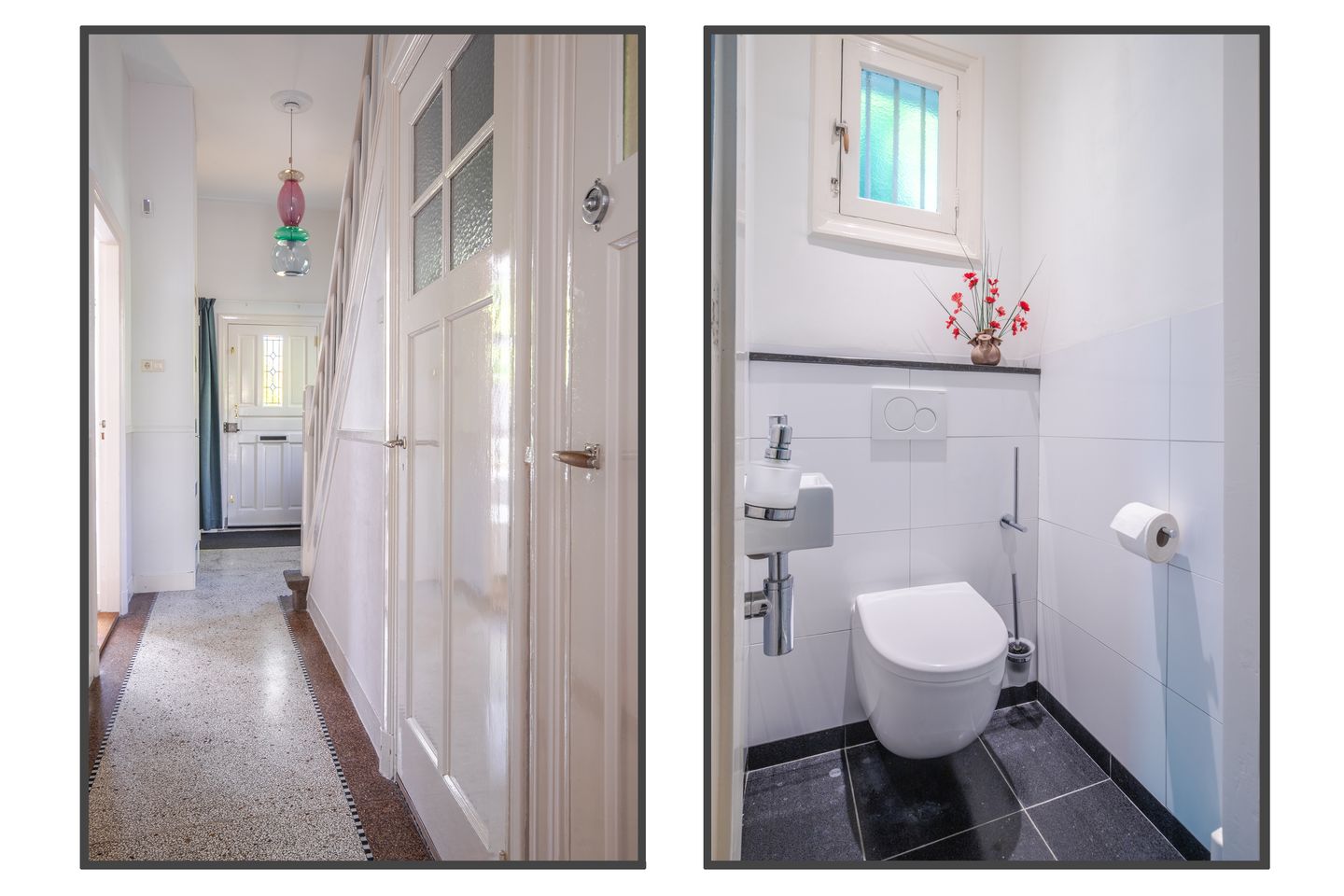 Foto 4 van Molenweg 24