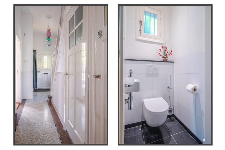 Foto 4 van Molenweg 24