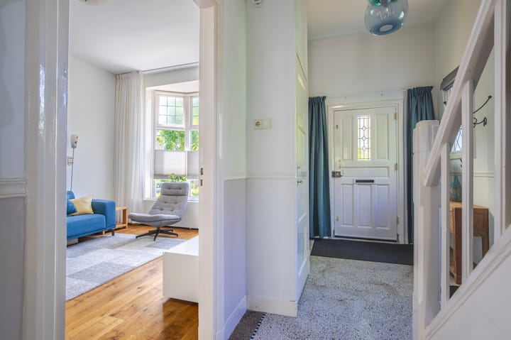 Foto 5 van Molenweg 24