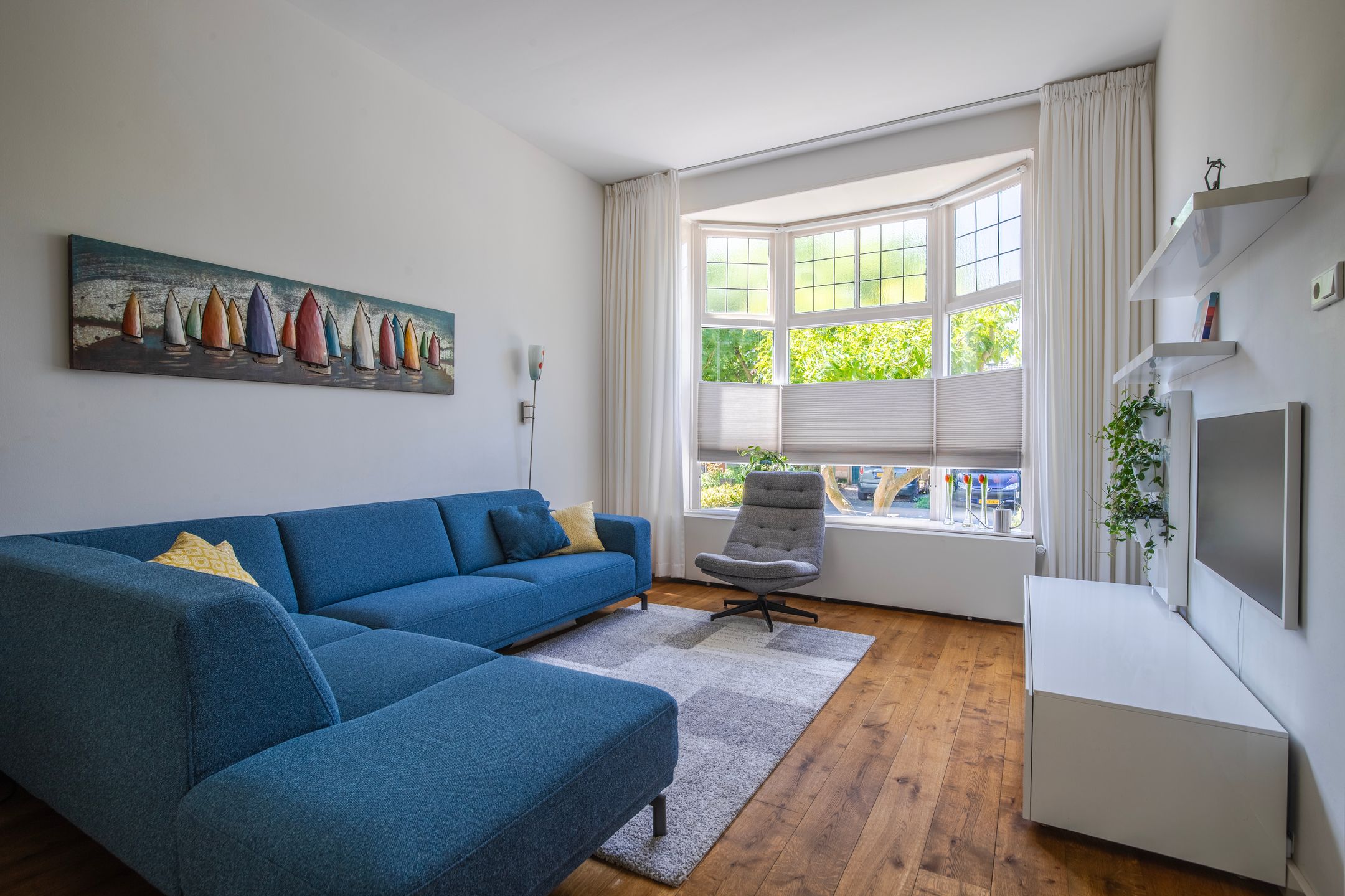 Foto 6 van Molenweg 24