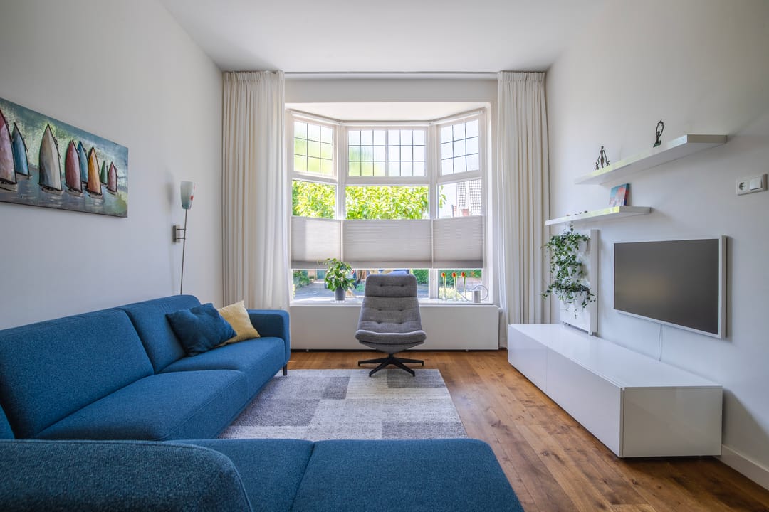 Foto 7 van Molenweg 24