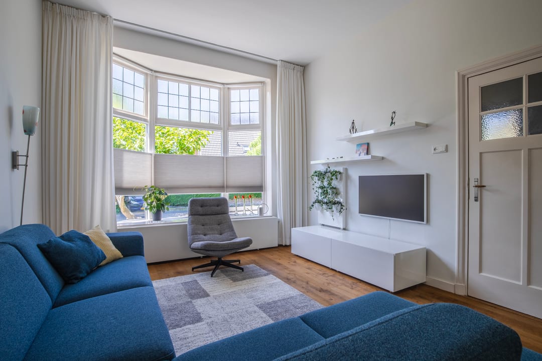 Foto 8 van Molenweg 24