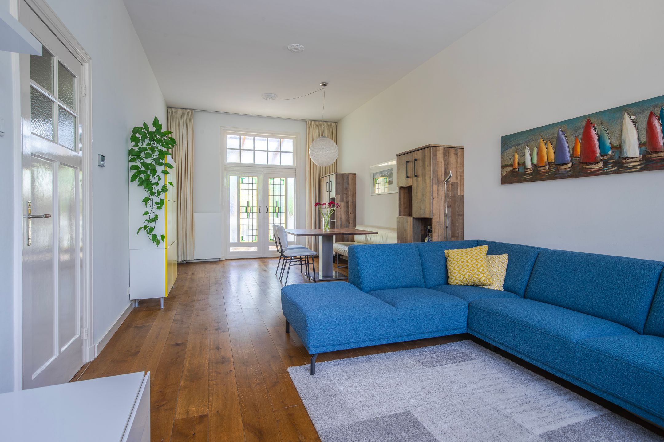 Foto 9 van Molenweg 24