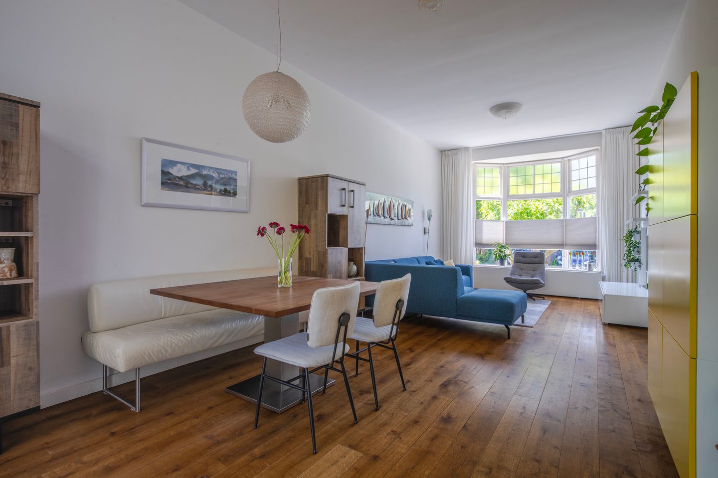 Foto 10 van Molenweg 24