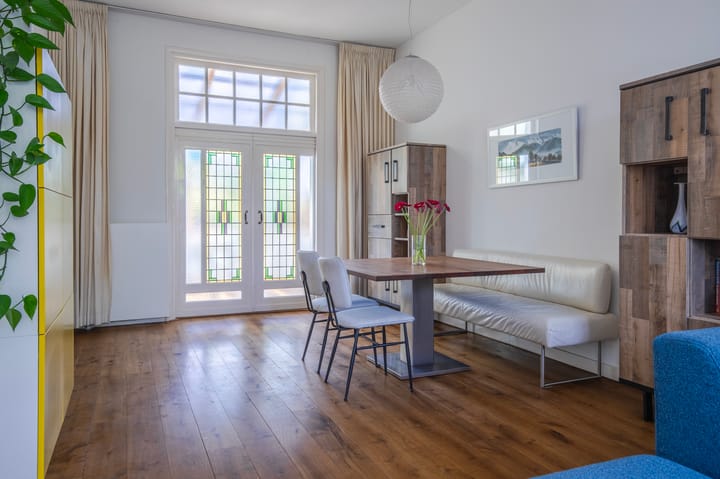 Foto 11 van Molenweg 24