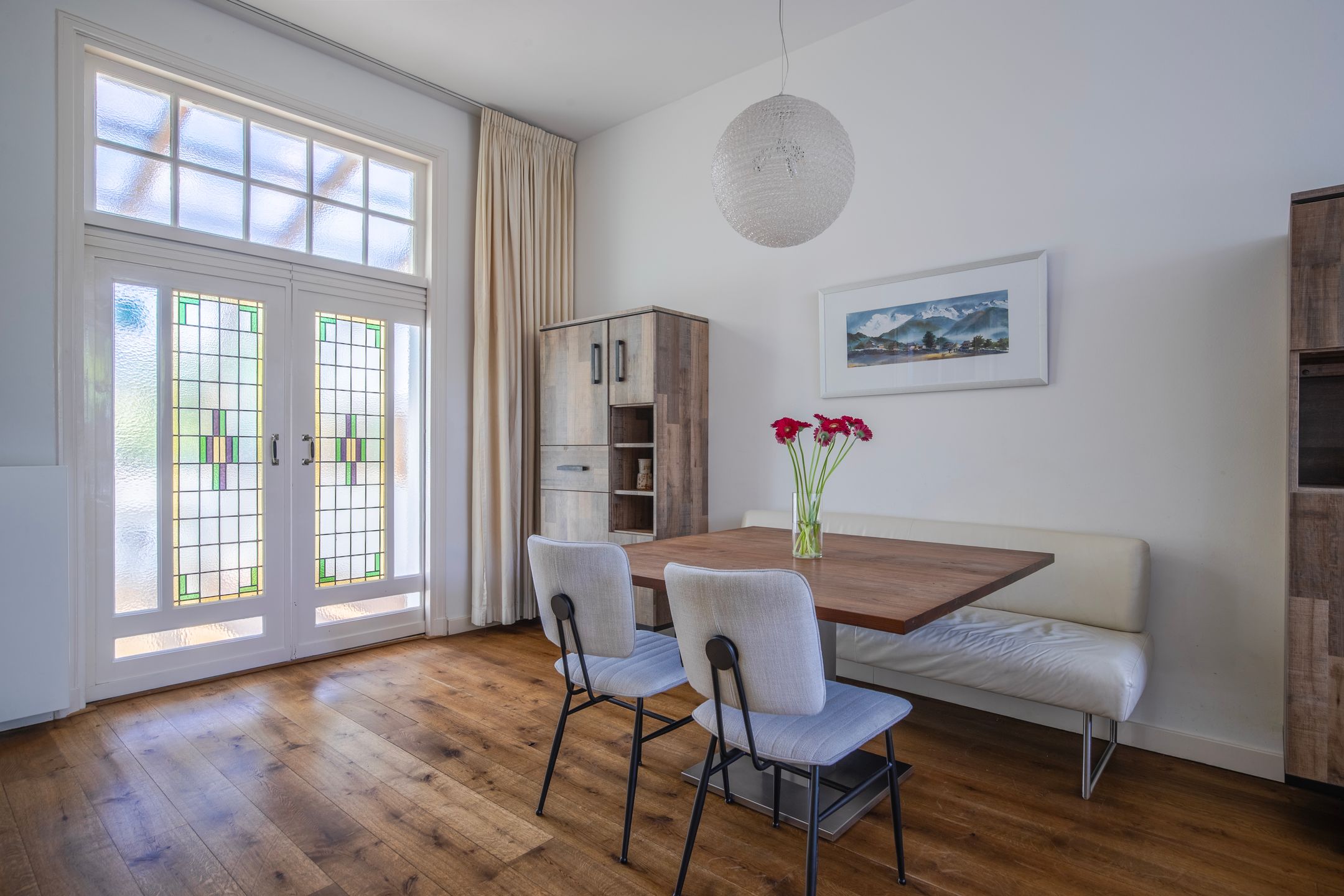 Foto 12 van Molenweg 24