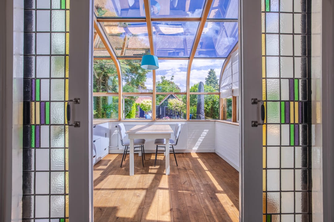 Foto 13 van Molenweg 24