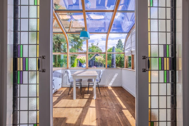 Foto 13 van Molenweg 24