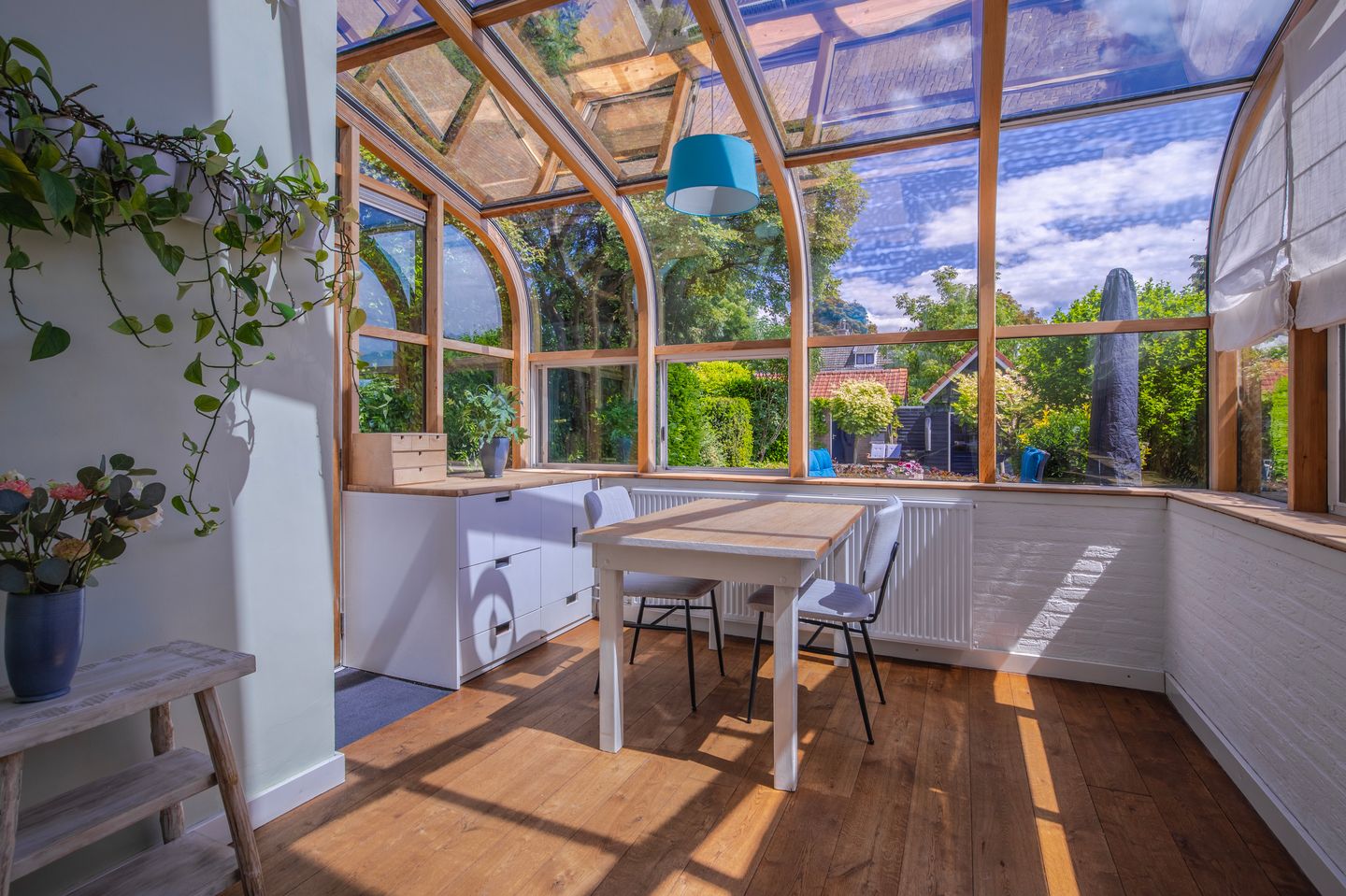 Foto 14 van Molenweg 24