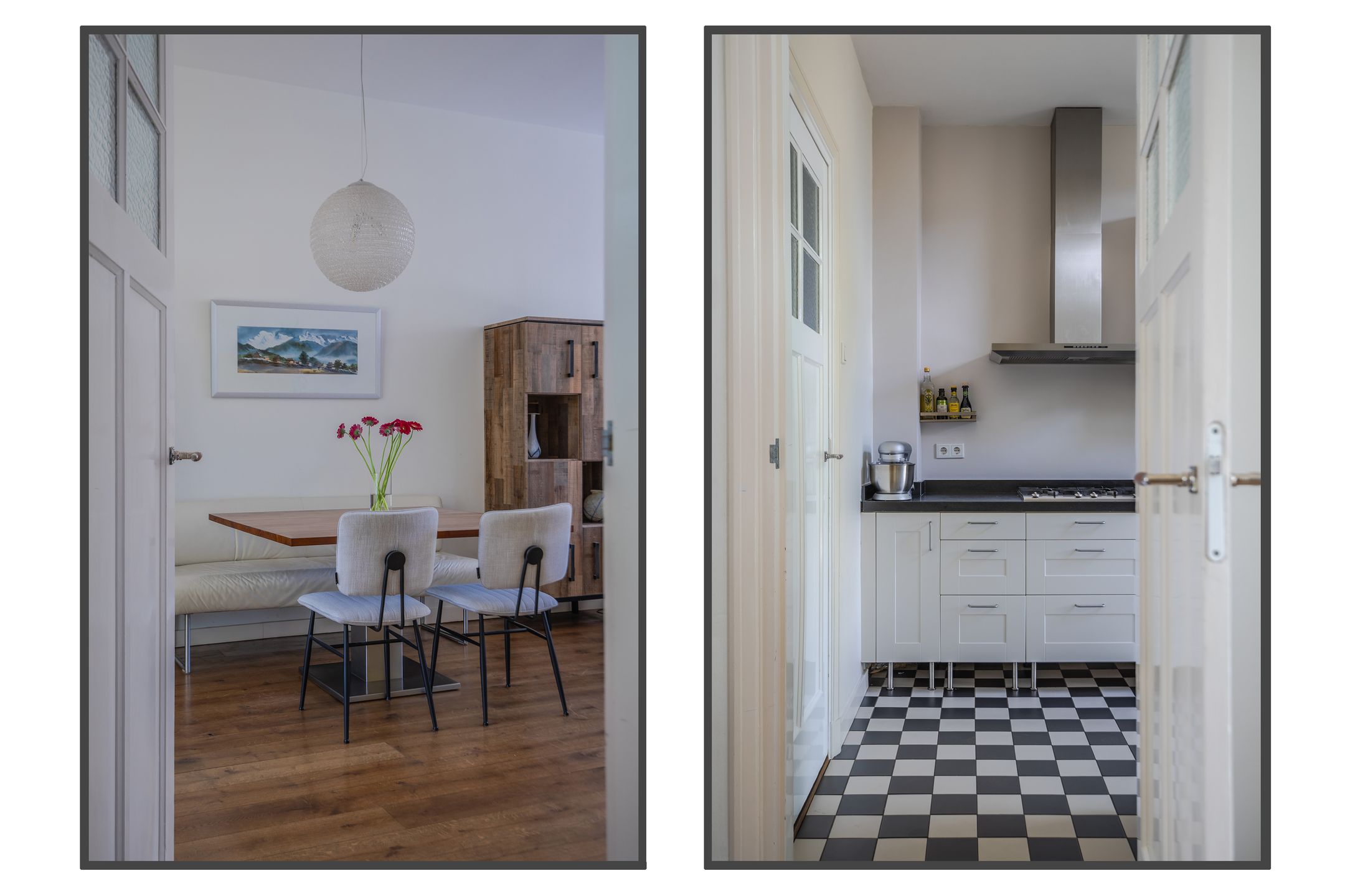 Foto 15 van Molenweg 24