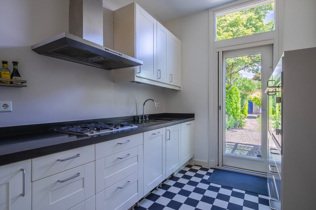 Foto 16 van Molenweg 24