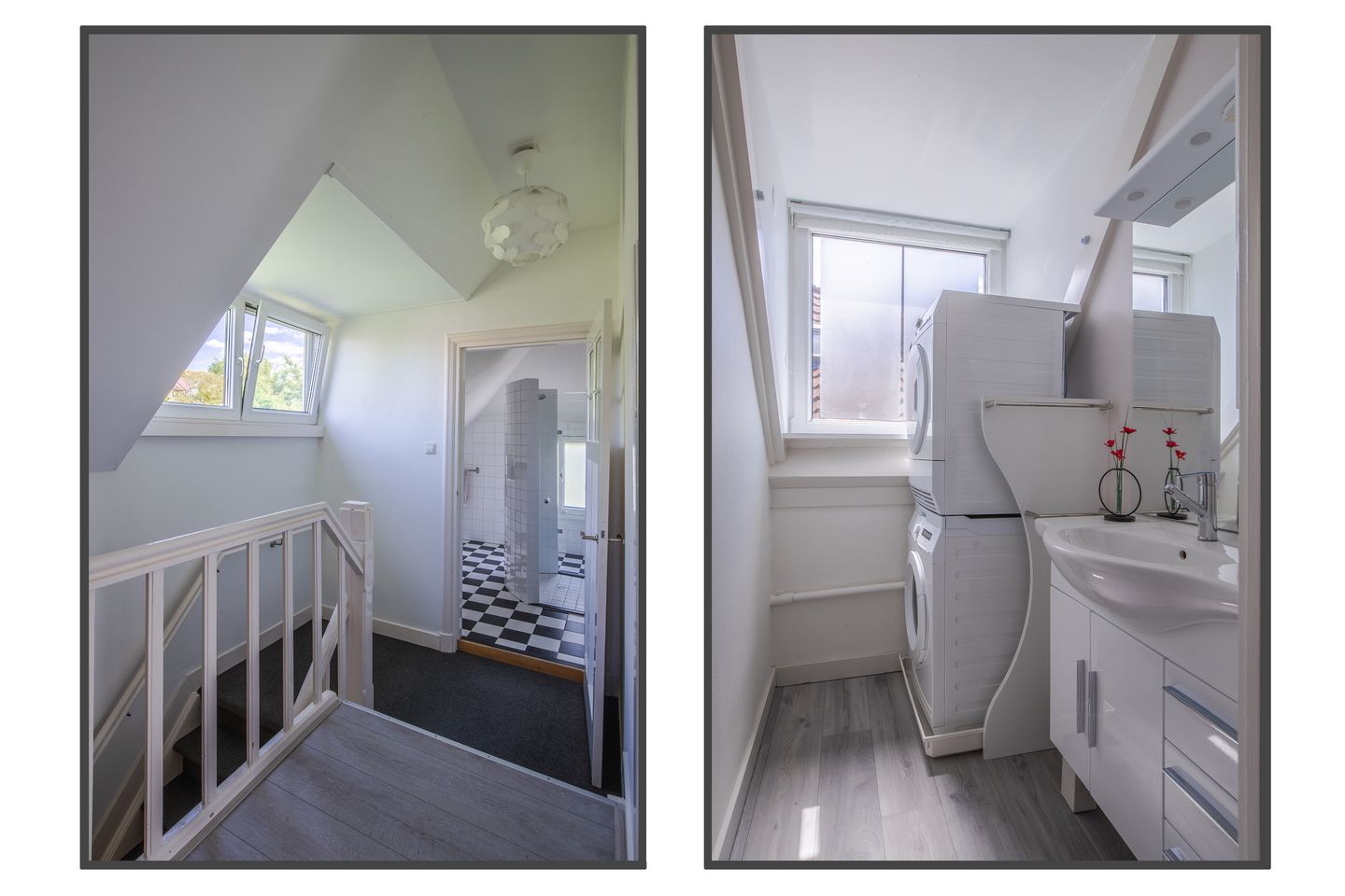 Foto 19 van Molenweg 24