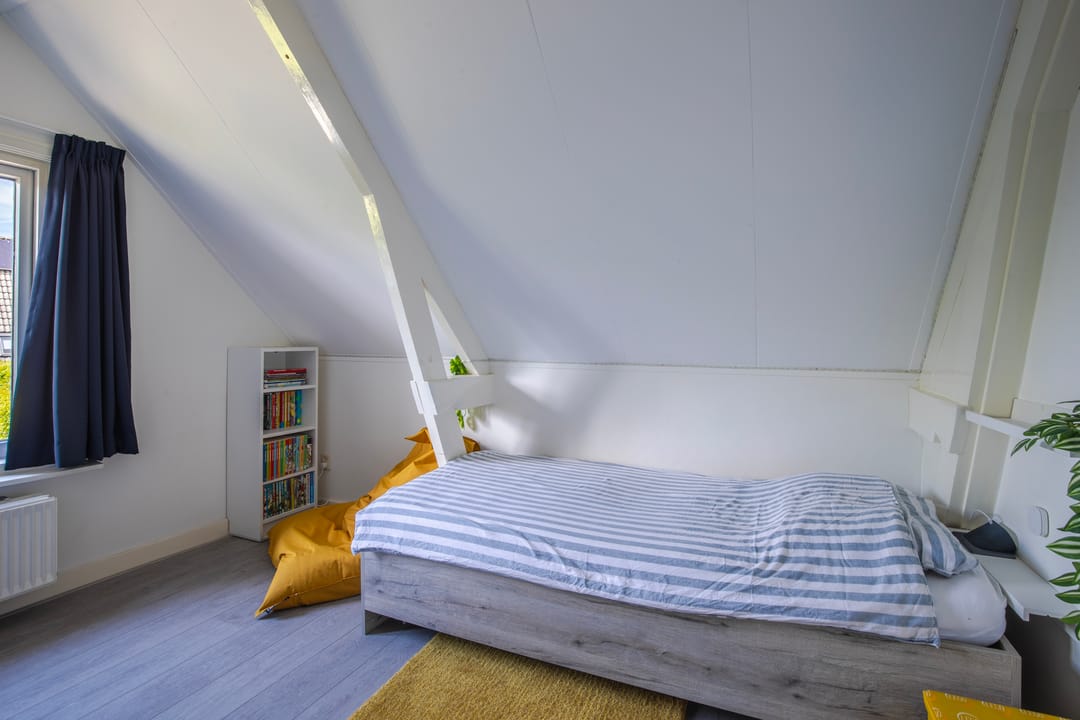 Foto 23 van Molenweg 24