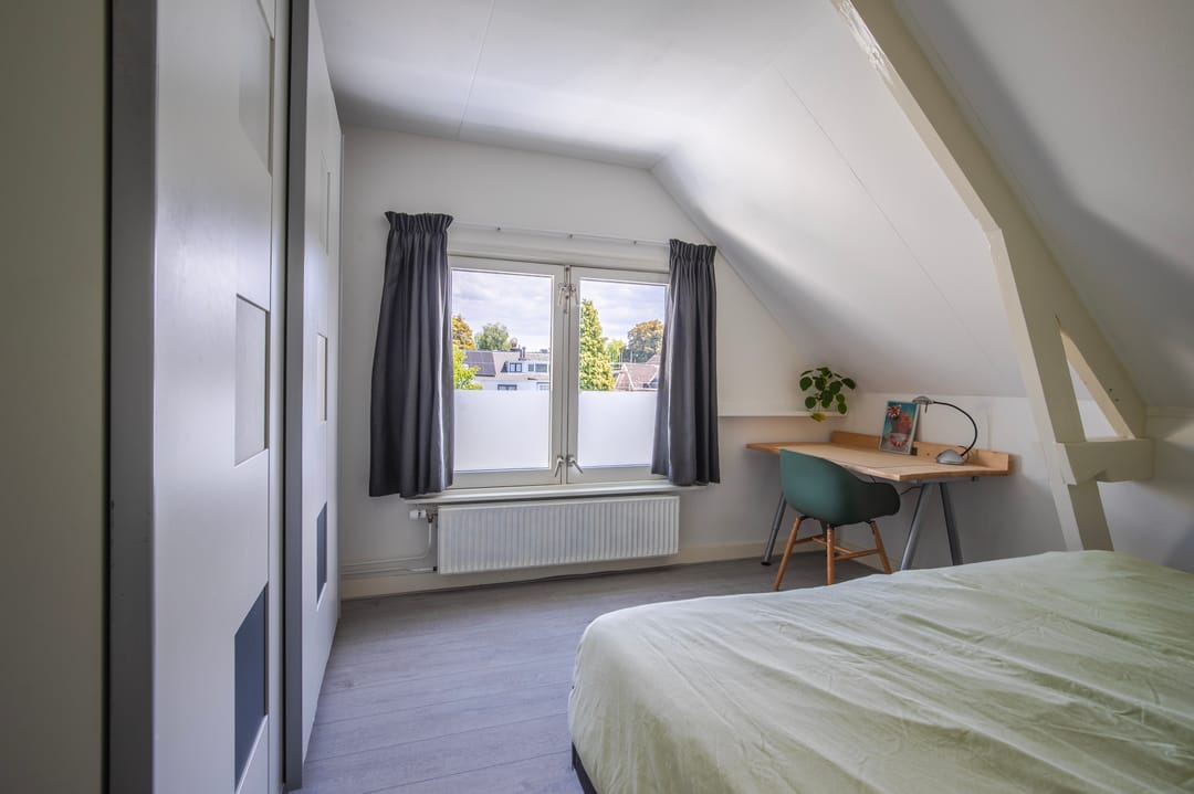 Foto 26 van Molenweg 24