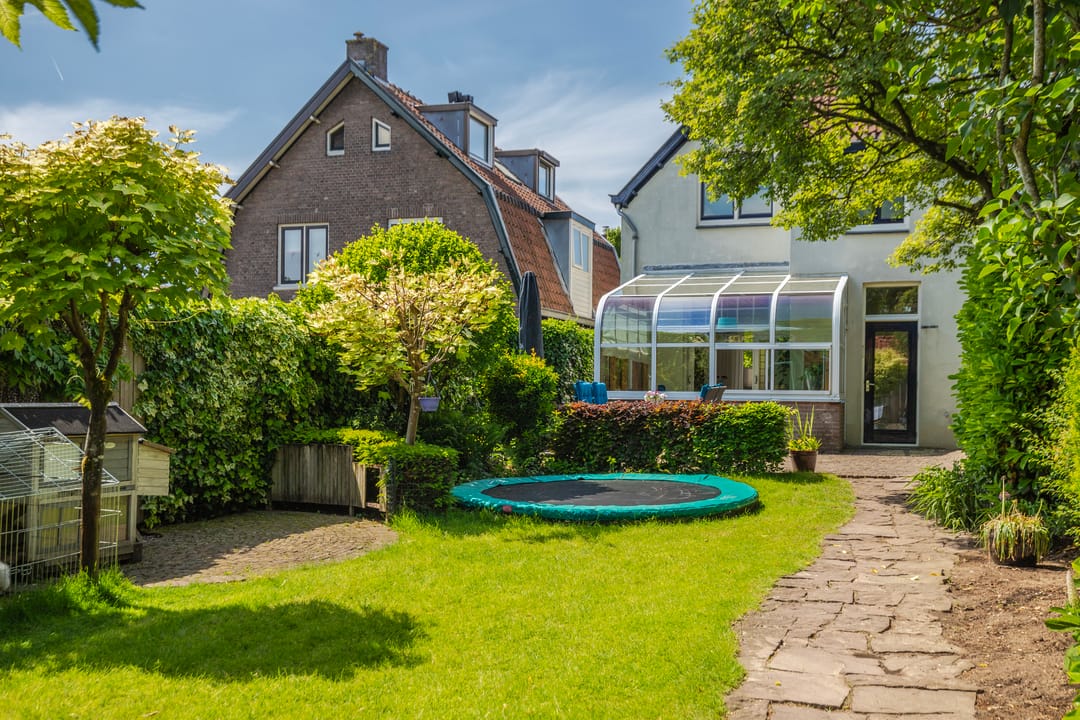 Foto 28 van Molenweg 24