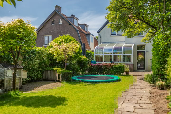 Foto 28 van Molenweg 24