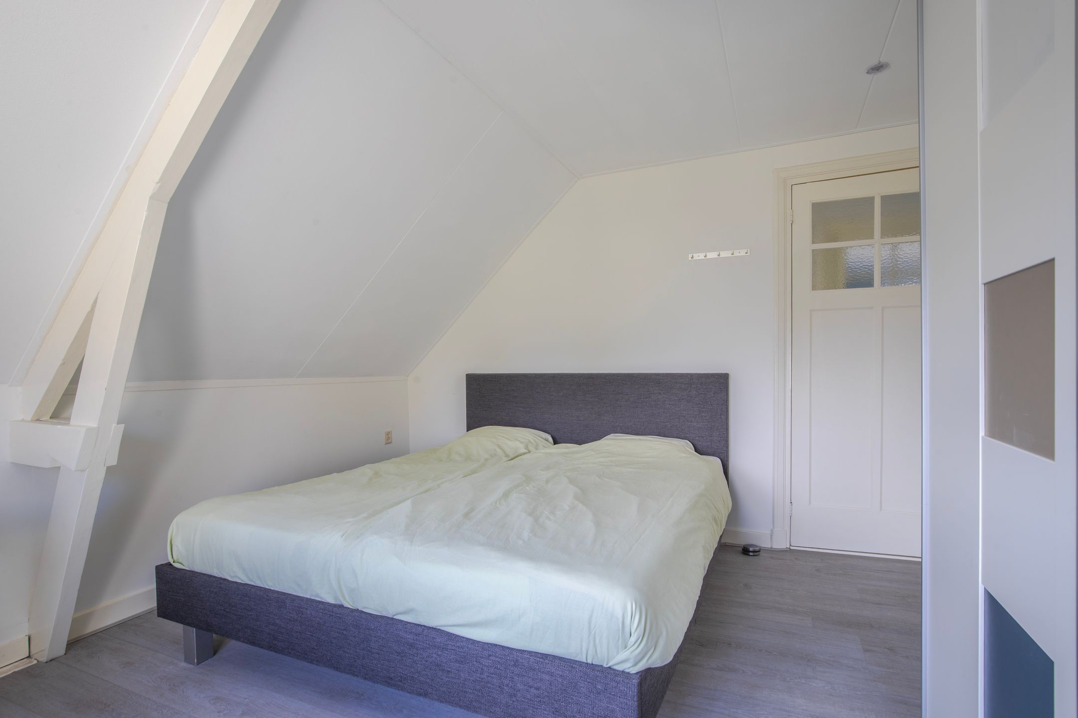 Foto 27 van Molenweg 24