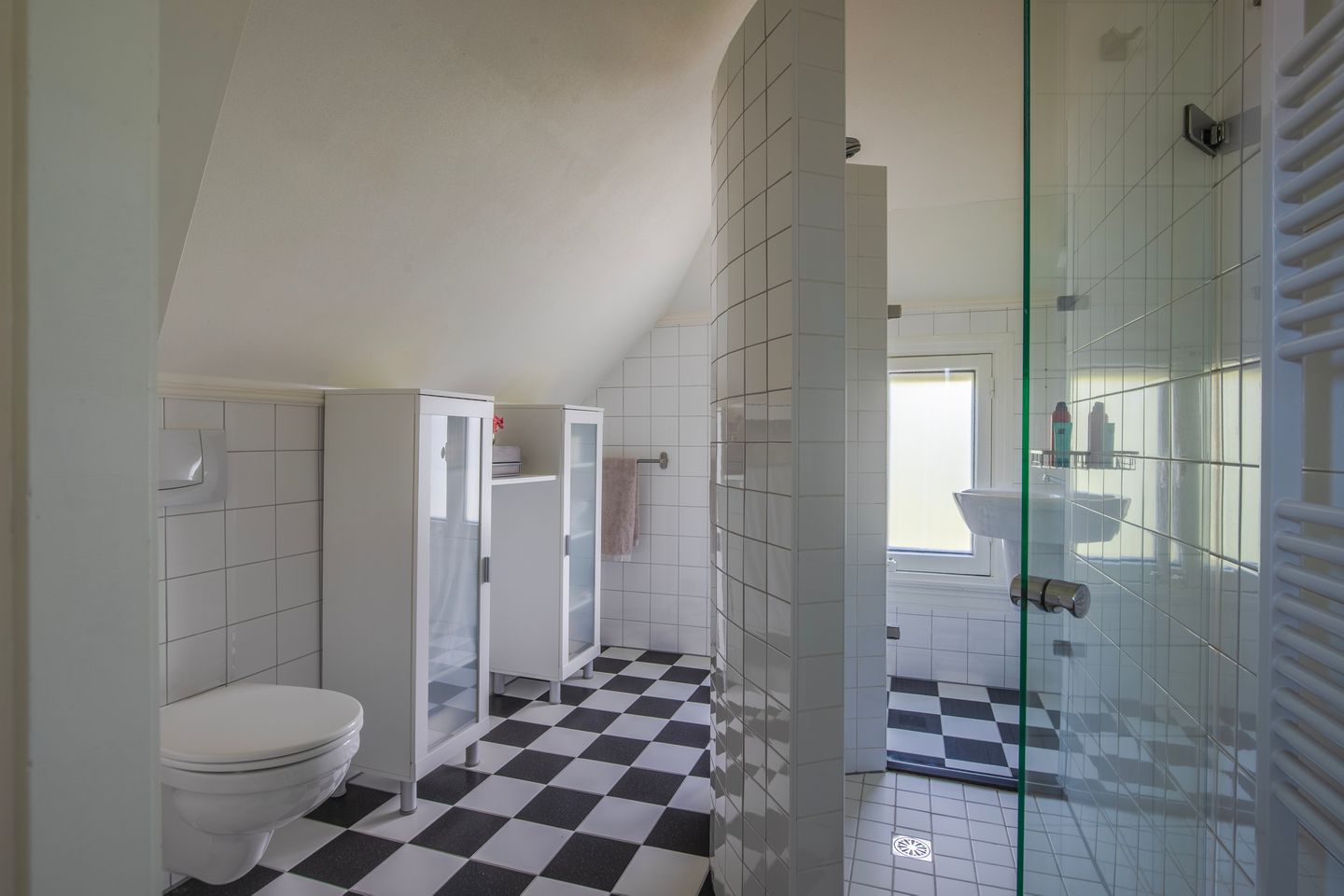 Foto 20 van Molenweg 24