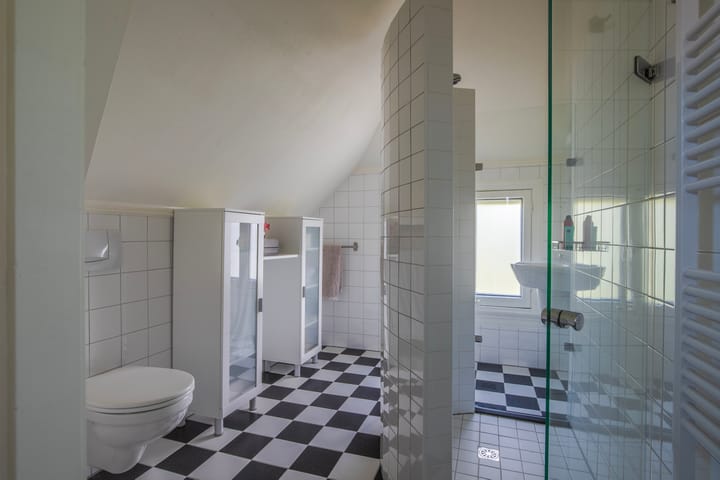 Foto 20 van Molenweg 24