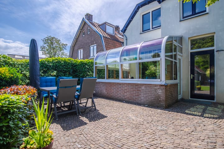 Foto 31 van Molenweg 24