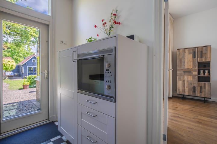 Foto 17 van Molenweg 24