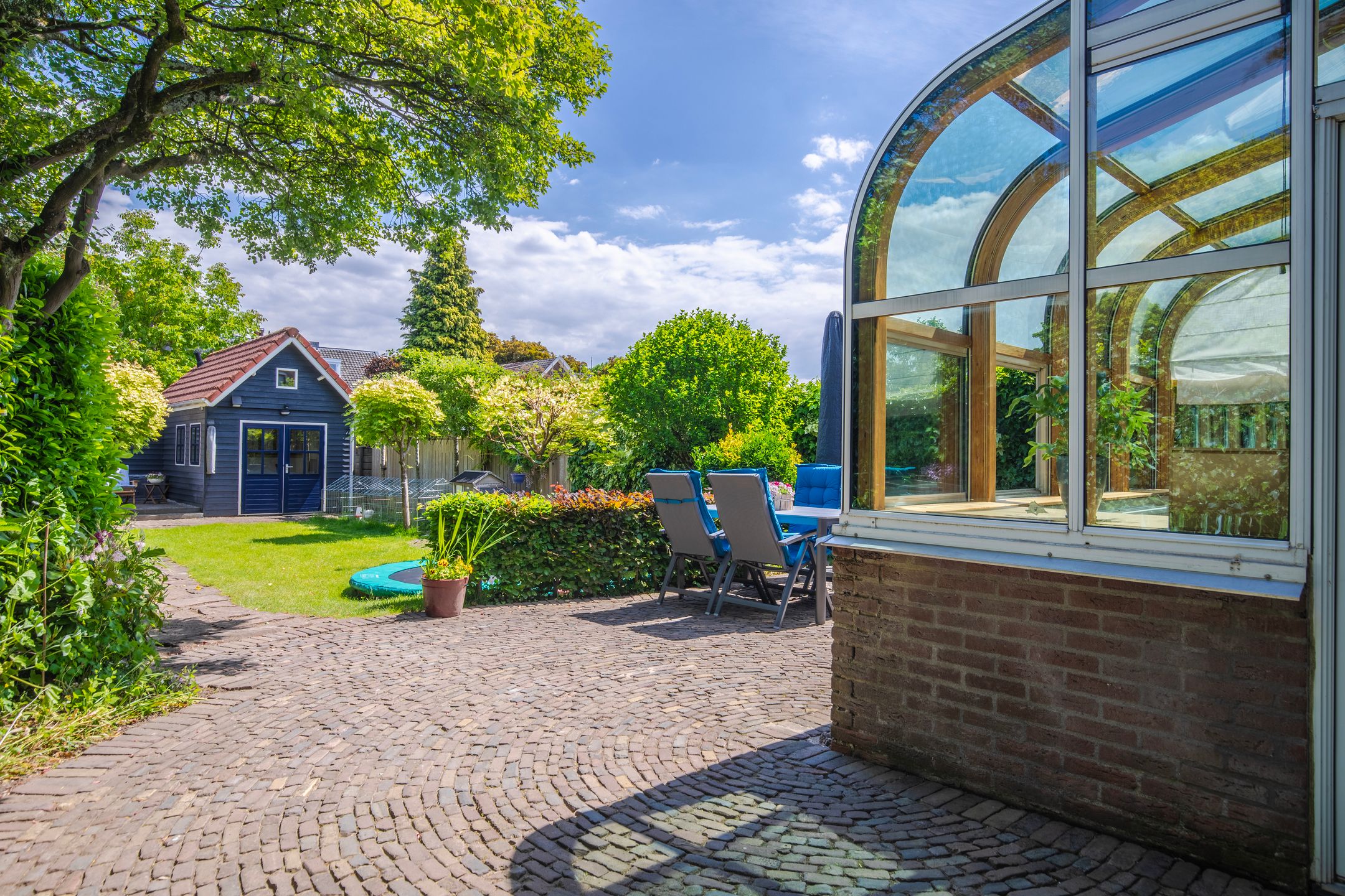 Foto 30 van Molenweg 24