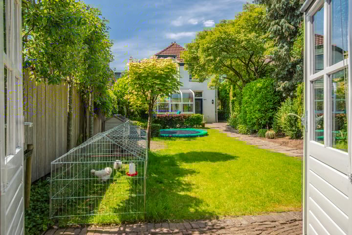 Foto 32 van Molenweg 24