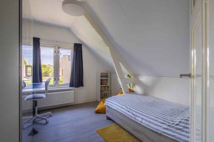 Foto 22 van Molenweg 24