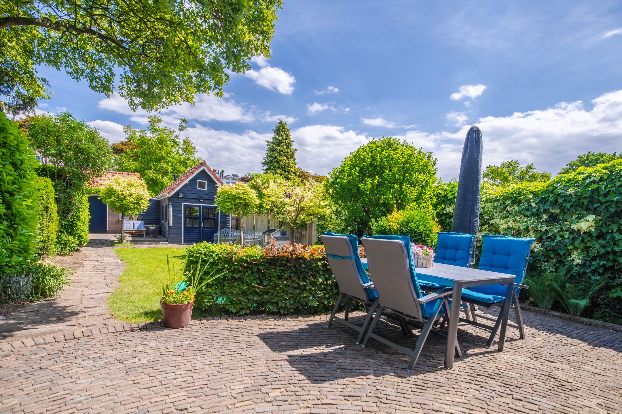 Foto 33 van Molenweg 24