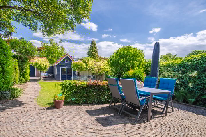 Foto 33 van Molenweg 24