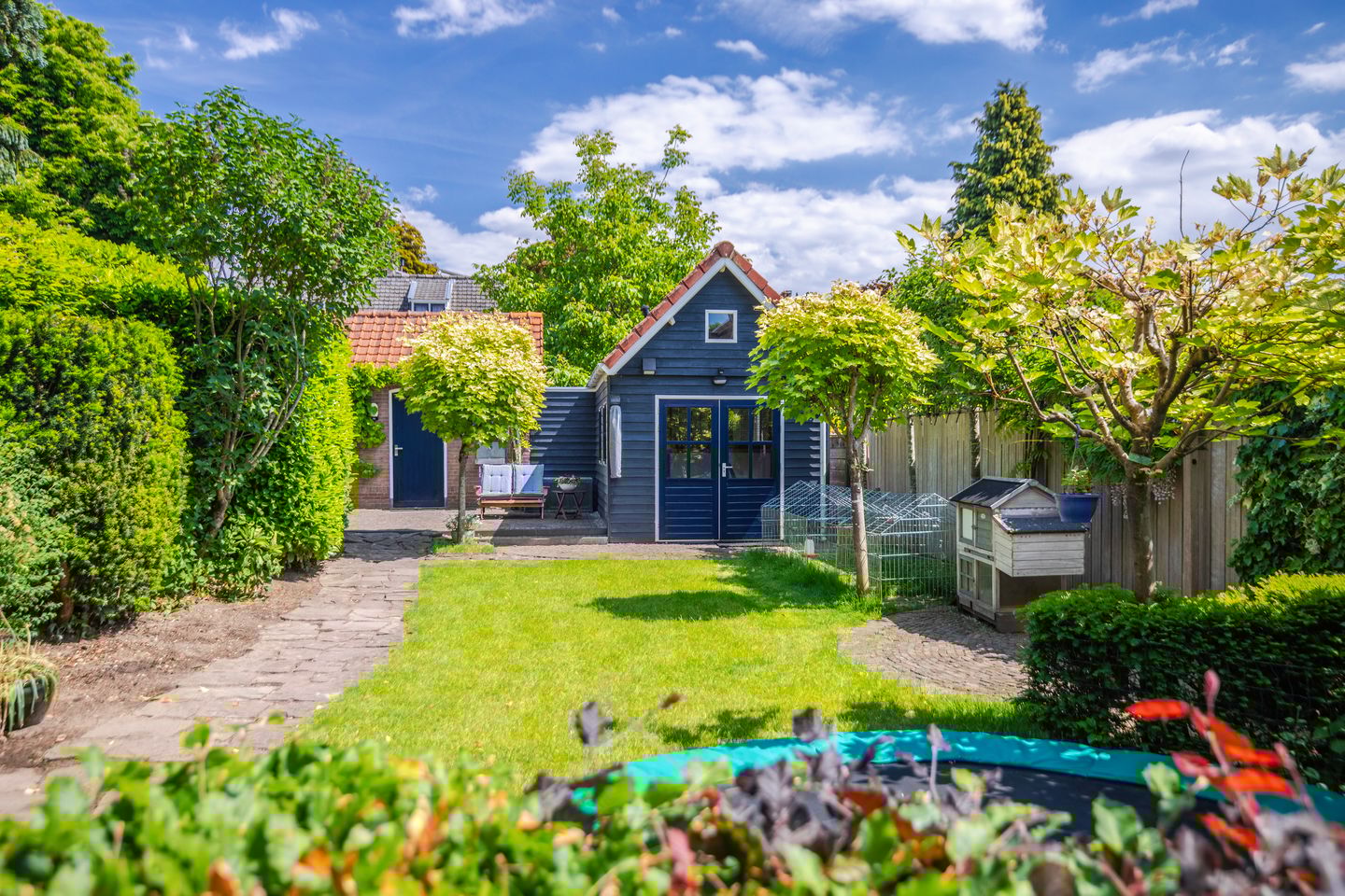 Foto 34 van Molenweg 24