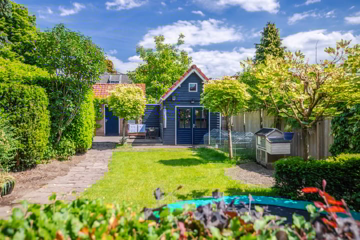 Foto 34 van Molenweg 24