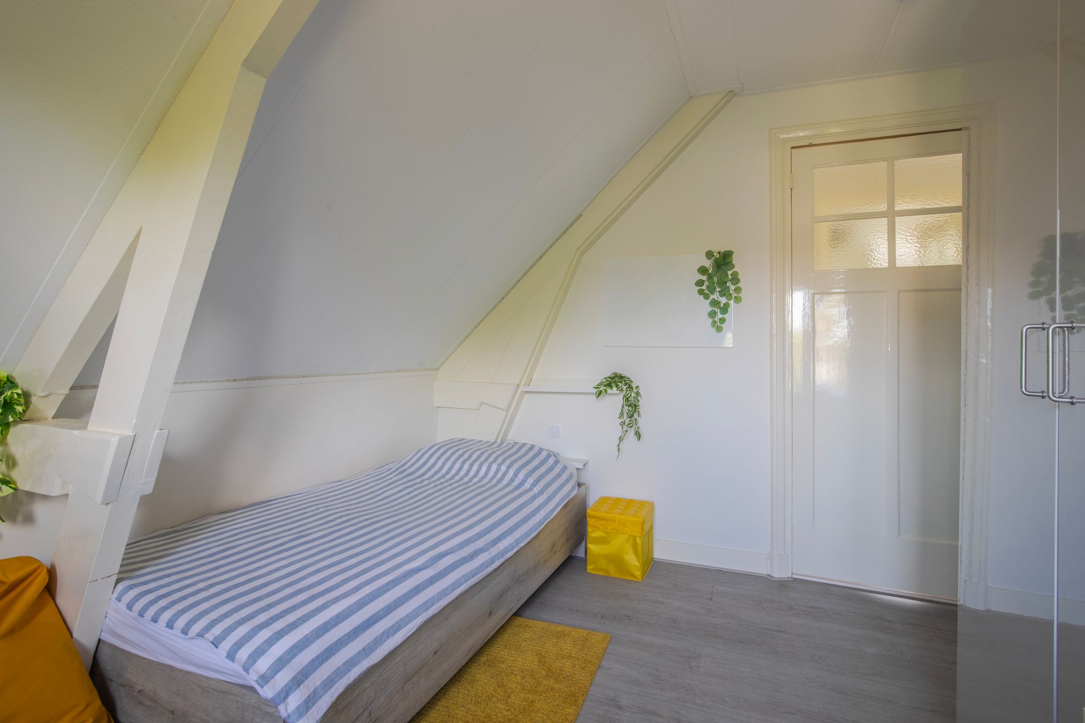 Foto 24 van Molenweg 24