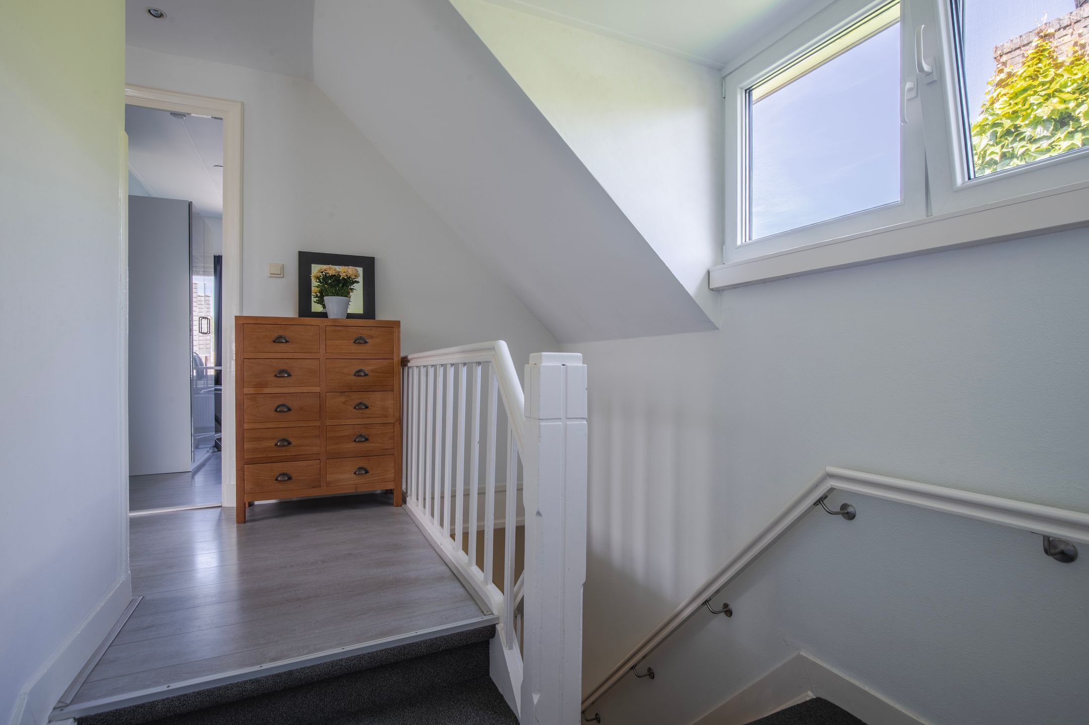 Foto 18 van Molenweg 24