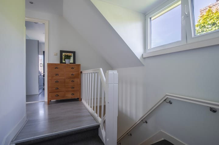 Foto 18 van Molenweg 24