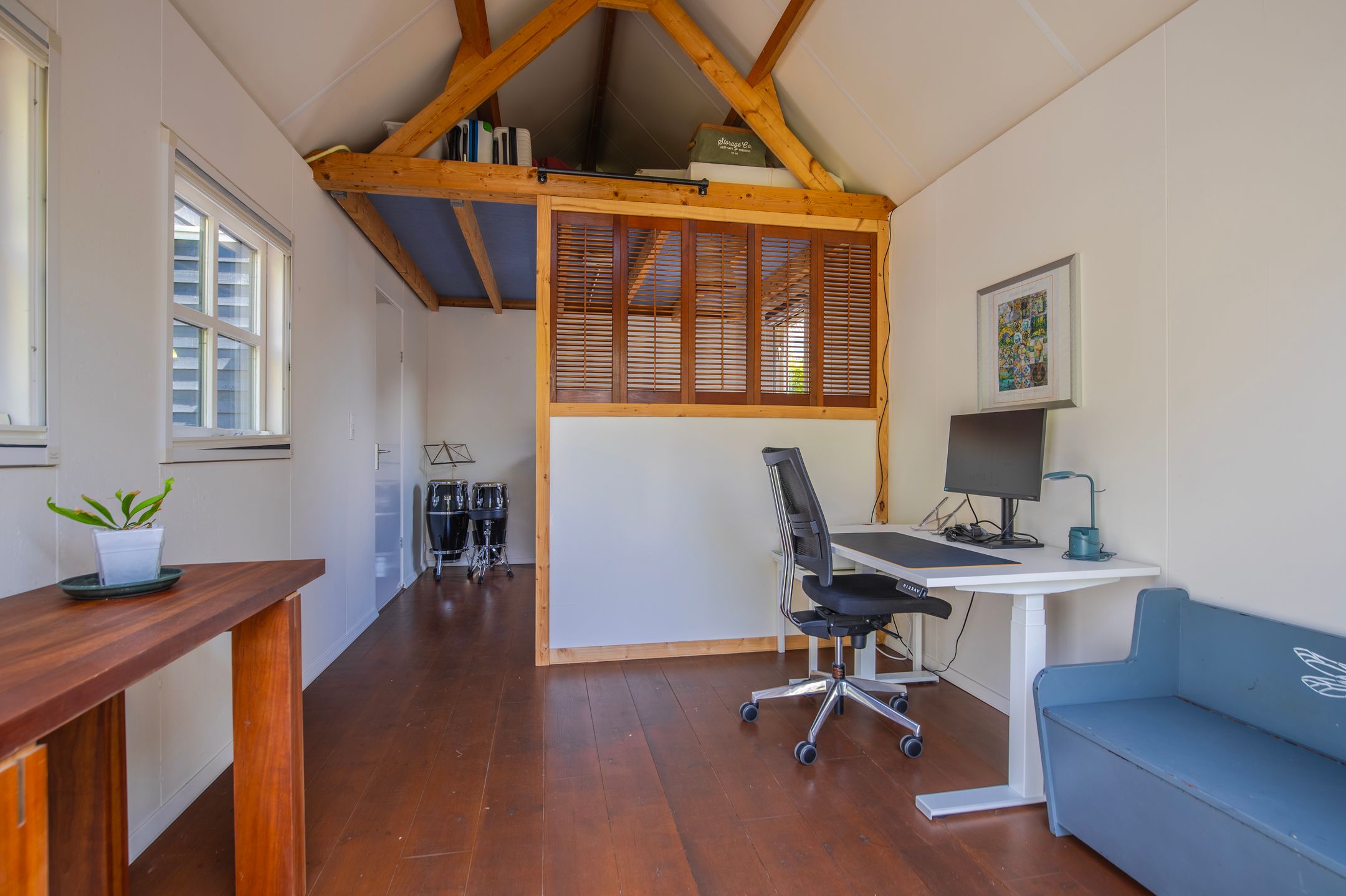 Foto 36 van Molenweg 24