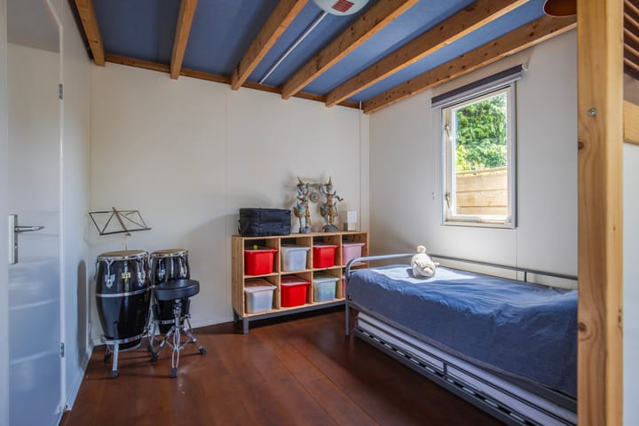 Foto 37 van Molenweg 24